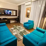 Business Class