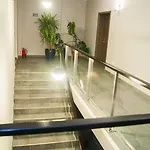 דירה Business Class קלוז'-נאפוקה