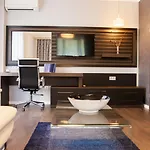Business Class דירה קלוז'-נאפוקה