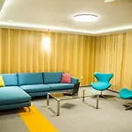 Business Class