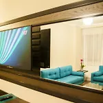 Business Class דירה קלוז'-נאפוקה