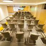 דירה Business Class *