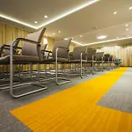 Business Class דירה