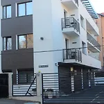 Business Class Cluj-Napoca