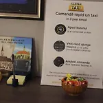 Appartamento Business Class Cluj-Napoca