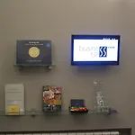 דירה Business Class
