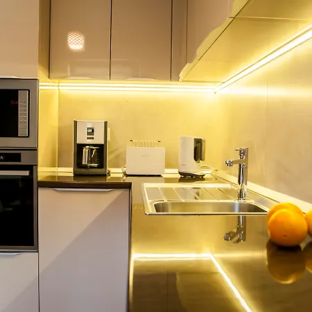 Business Class Cluj-Napoca