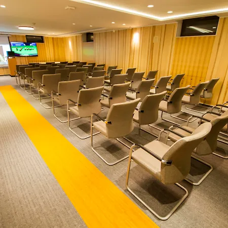 Business Class