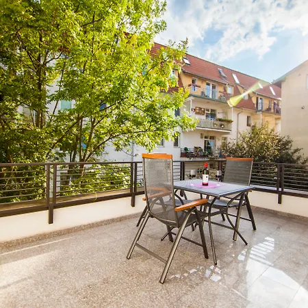 Business Class * Cluj-Napoca