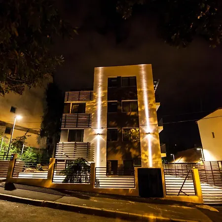 Business Class 클루지나포카