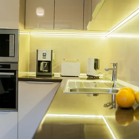 Business Class 클루지나포카