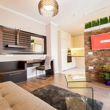 Business Class * 클루지나포카