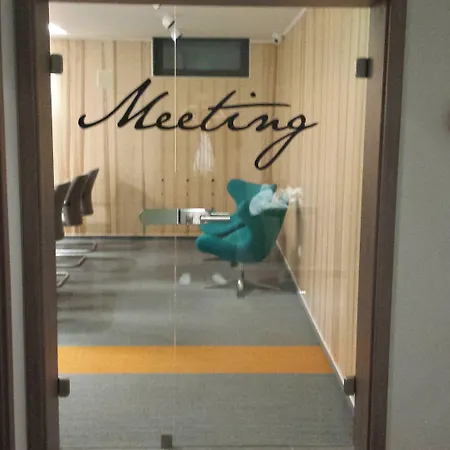 Apartament Business Class Kluż-Napoka