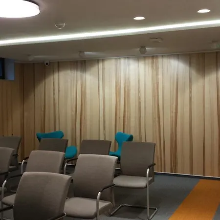 Apartment Business Class Cluj-Napoca