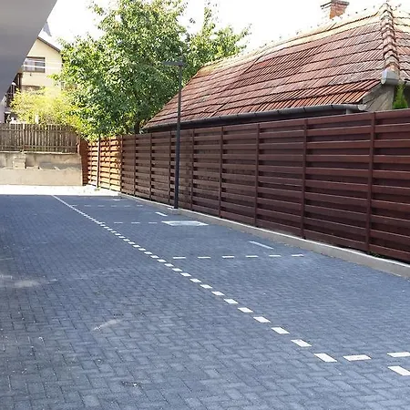 Business Class Kluż-Napoka