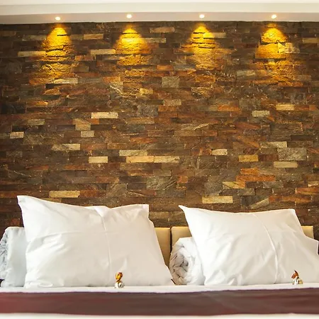 Business Class Apartment Cluj-Napoca