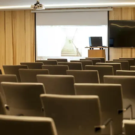 Business Class Kluż-Napoka