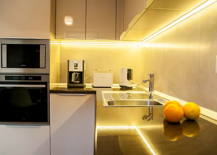 Business Class Cluj-Napoca