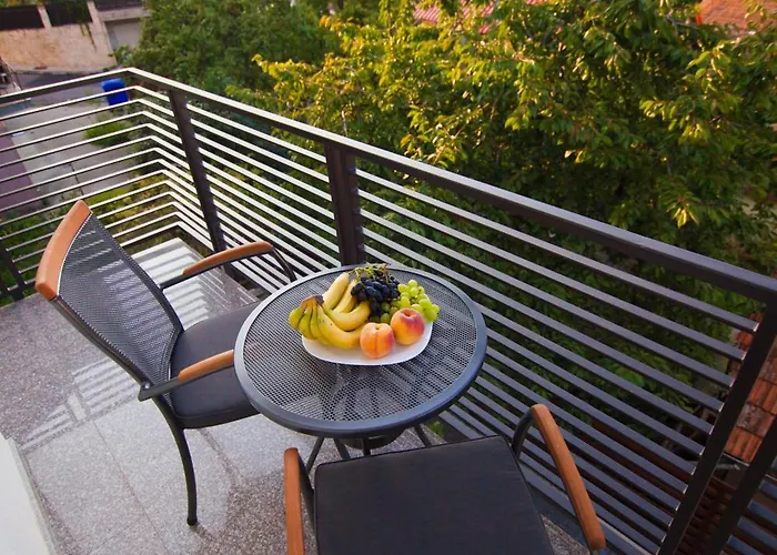 Appartamento Business Class Cluj-Napoca