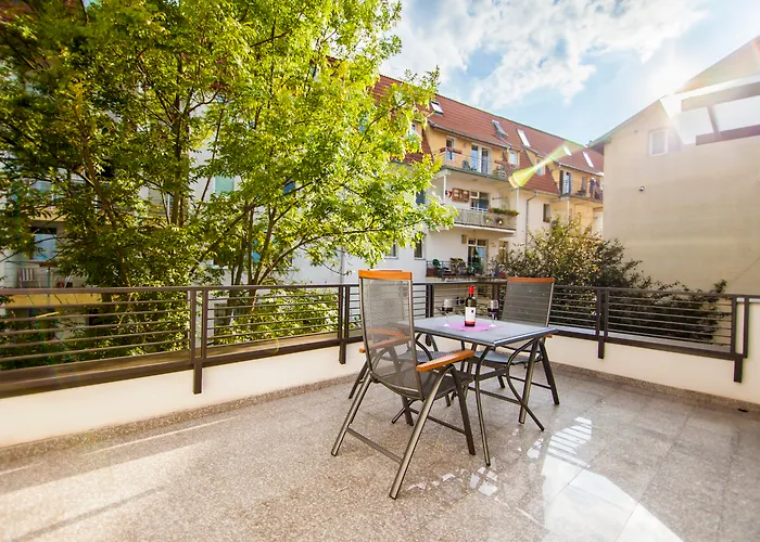 Business Class * Cluj-Napoca