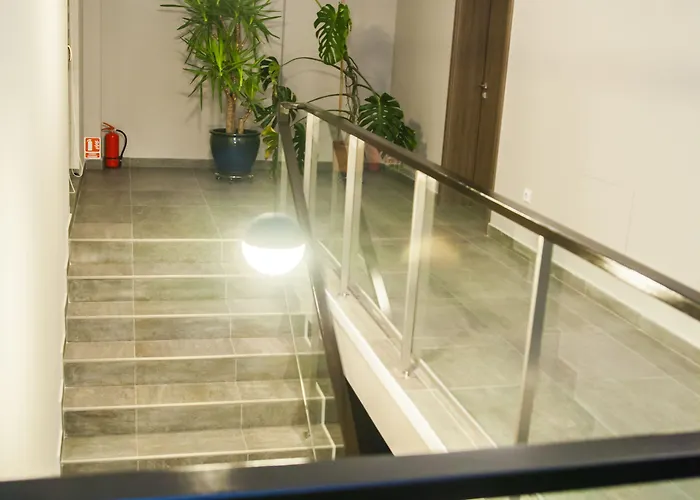 Appartamento Business Class Cluj-Napoca