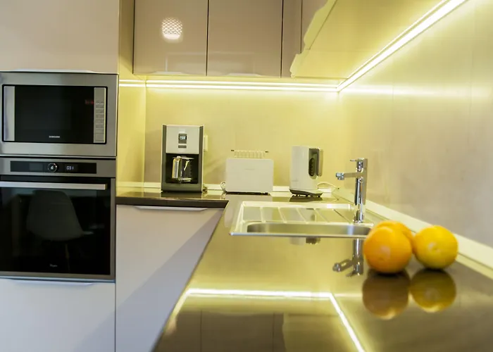 Business Class Cluj-Napoca