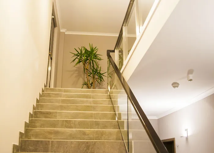 Business Class * Cluj-Napoca