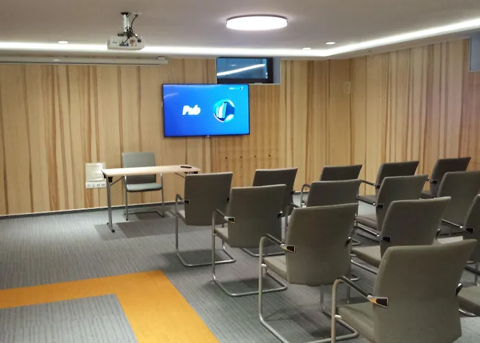 Business Class Kluż-Napoka