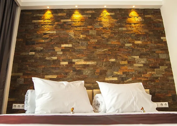 Business Class Appartamento Cluj-Napoca