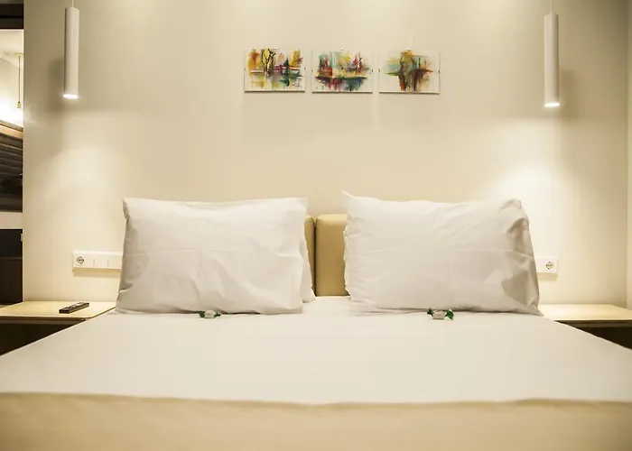 Appartamento Business Class Cluj-Napoca