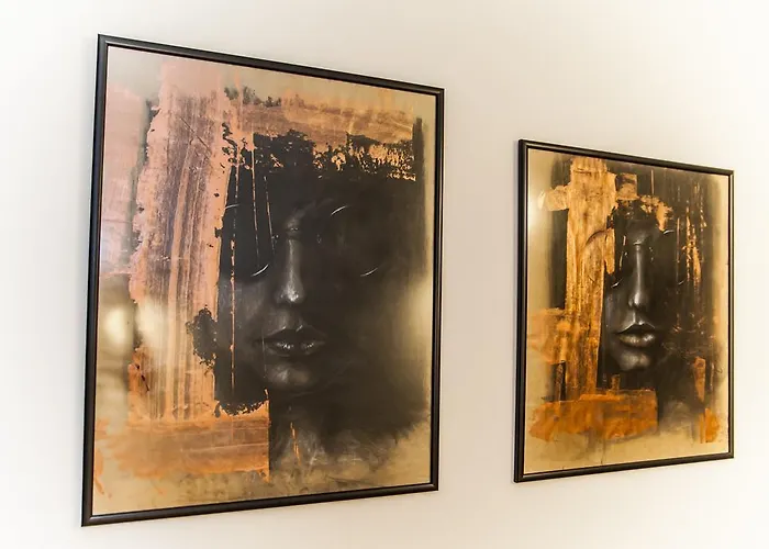 Business Class Appartamento Cluj-Napoca