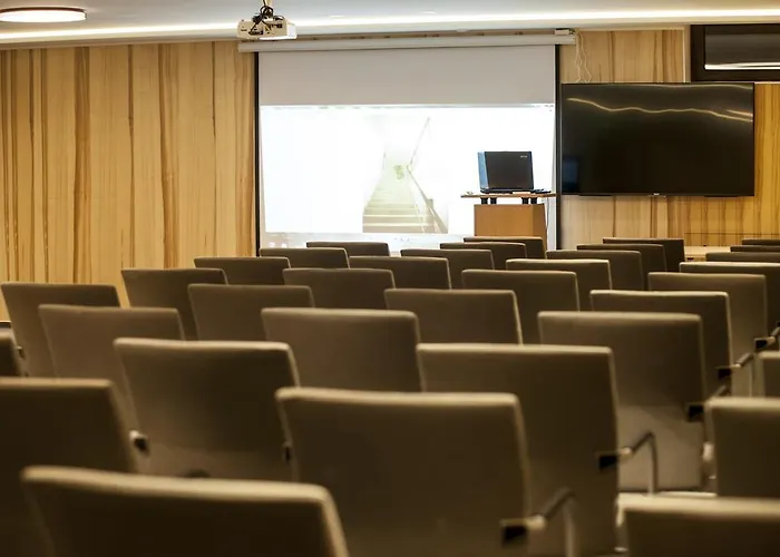 Business Class Kluż-Napoka