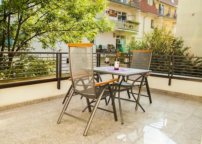 Business Class Apartament Kluż-Napoka